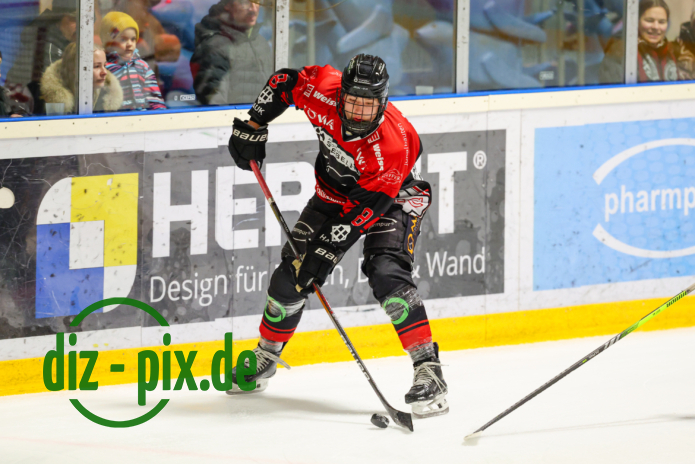 EHCK-BUC-20251214-1R520210