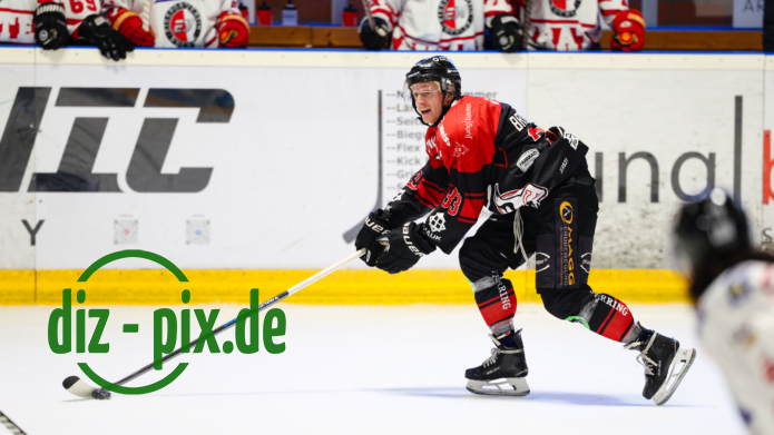 EHCK-BUC-20251214-1R520248