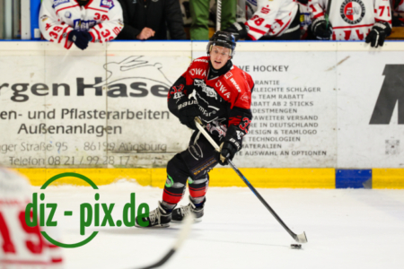 EHCK-BUC-20251214-1R520259