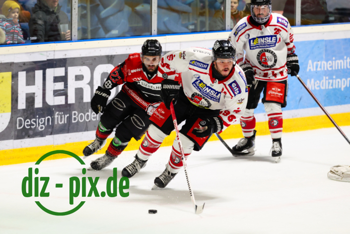 EHCK-BUC-20251214-1R520329