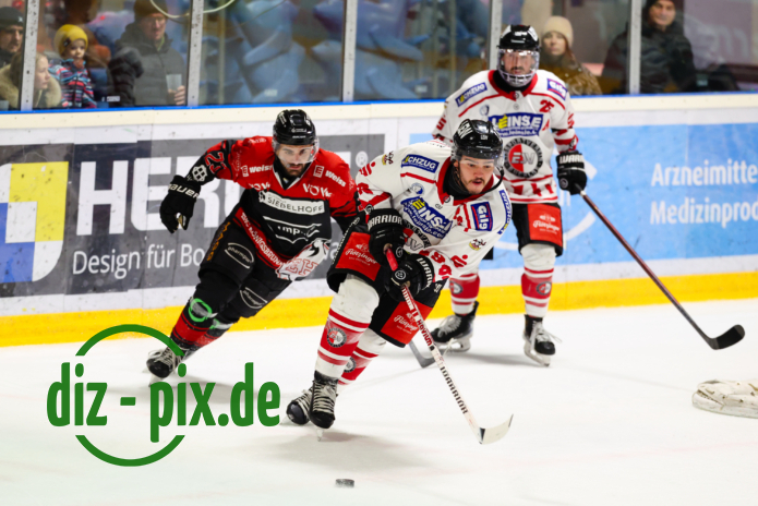 EHCK-BUC-20251214-1R520331