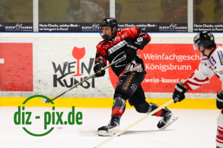 EHCK-BUC-20251214-1R520360