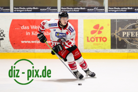 EHCK-BUC-20251214-1R520375