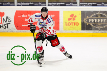 EHCK-BUC-20251214-1R520383