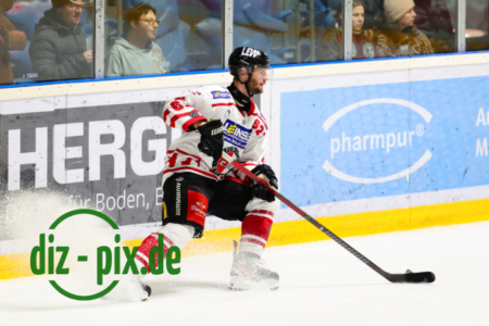 EHCK-BUC-20251214-1R520398