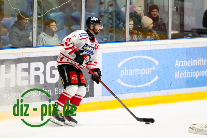 EHCK-BUC-20251214-1R520403