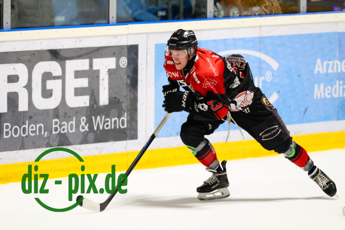 EHCK-BUC-20251214-1R520415