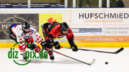 EHCK-BUC-20251214-1R520429