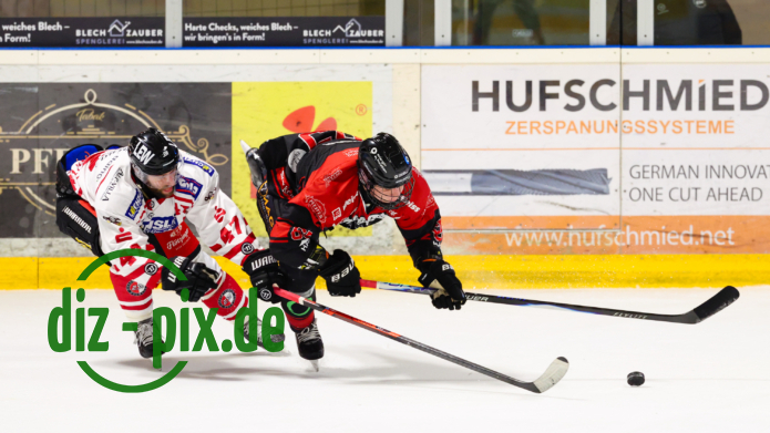 EHCK-BUC-20251214-1R520429