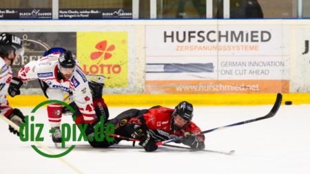 EHCK-BUC-20251214-1R520434