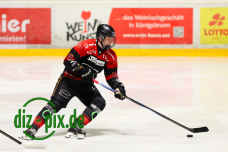 EHCK-BUC-20251214-1R520459