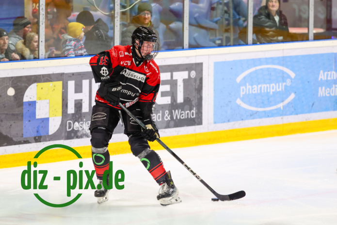 EHCK-BUC-20251214-1R520476