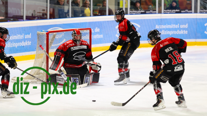 EHCK-BUC-20251214-1R520496