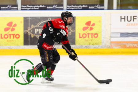 EHCK-BUC-20251214-1R520506