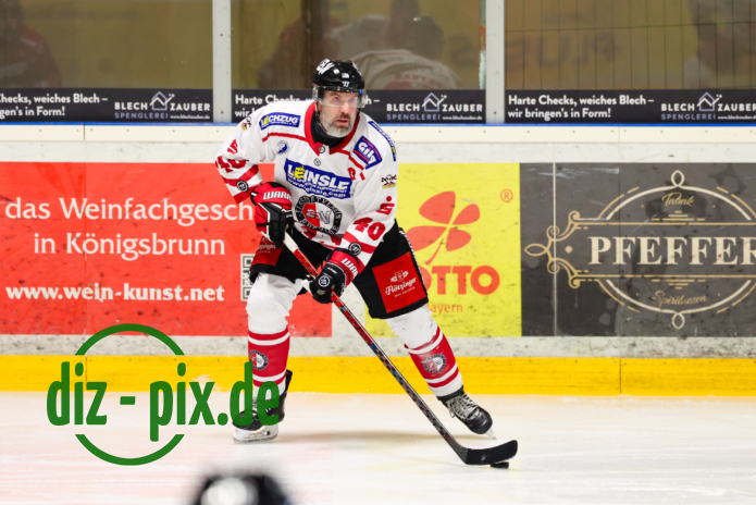 EHCK-BUC-20251214-1R520555