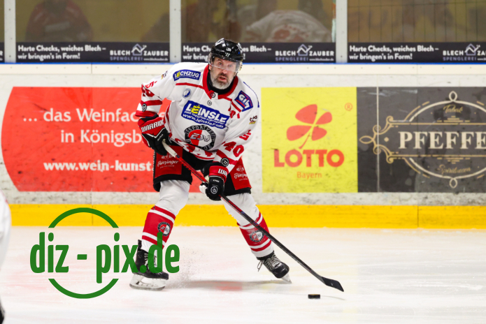 EHCK-BUC-20251214-1R520568