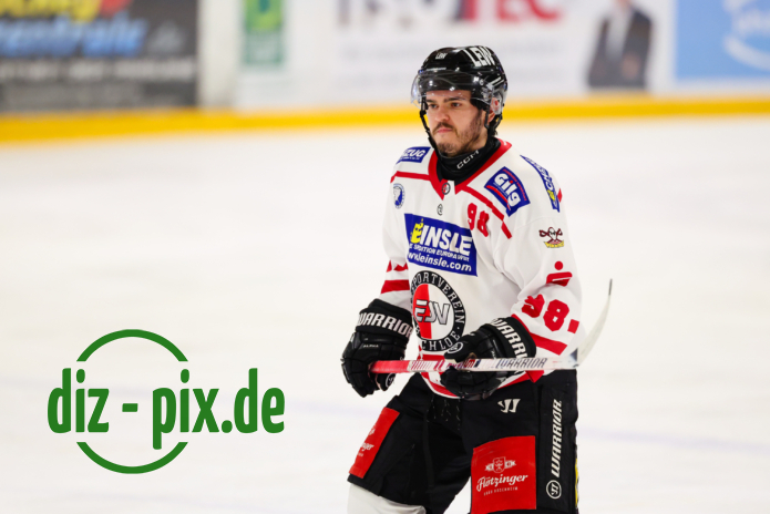 EHCK-BUC-20251214-1R520664