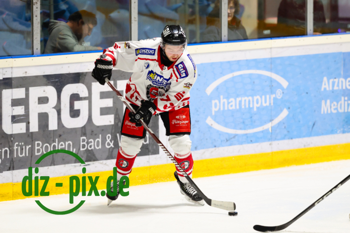 EHCK-BUC-20251214-1R520675