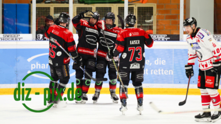 EHCK-BUC-20251214-1R520710