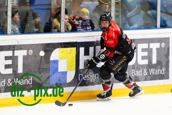 EHCK-BUC-20251214-1R520756