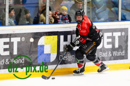 EHCK-BUC-20251214-1R520756