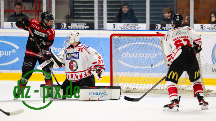 EHCK-BUC-20251214-1R520772