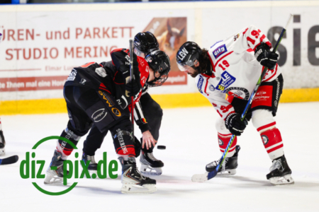 EHCK-BUC-20251214-1R520804