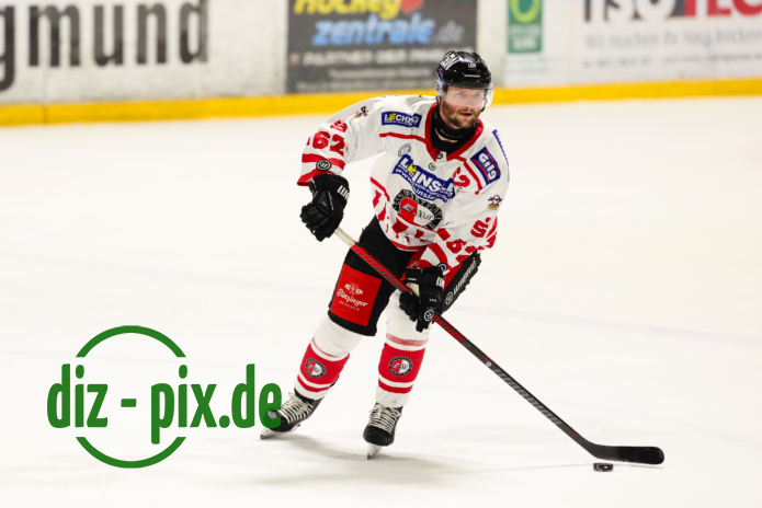 EHCK-BUC-20251214-1R520846