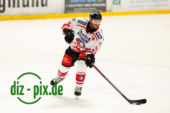 EHCK-BUC-20251214-1R520848