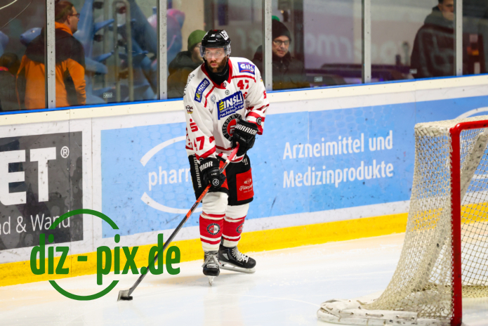 EHCK-BUC-20251214-1R520912