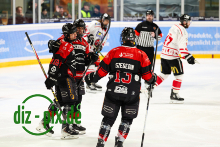 EHCK-BUC-20251214-1R520940