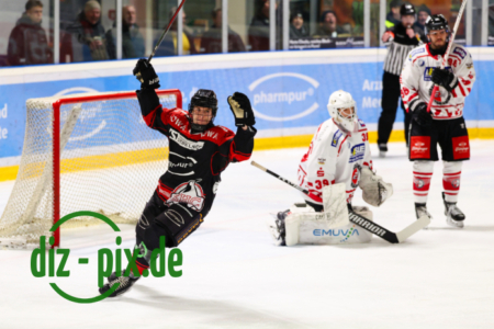 EHCK-BUC-20251214-1R521035