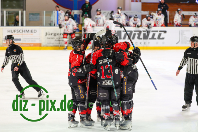 EHCK-BUC-20251214-1R521063