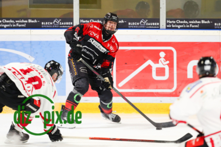 EHCK-BUC-20251214-1R521096