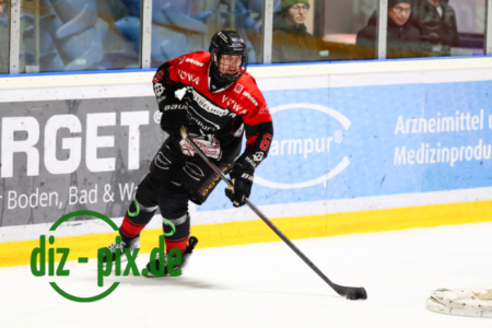 EHCK-BUC-20251214-1R521174