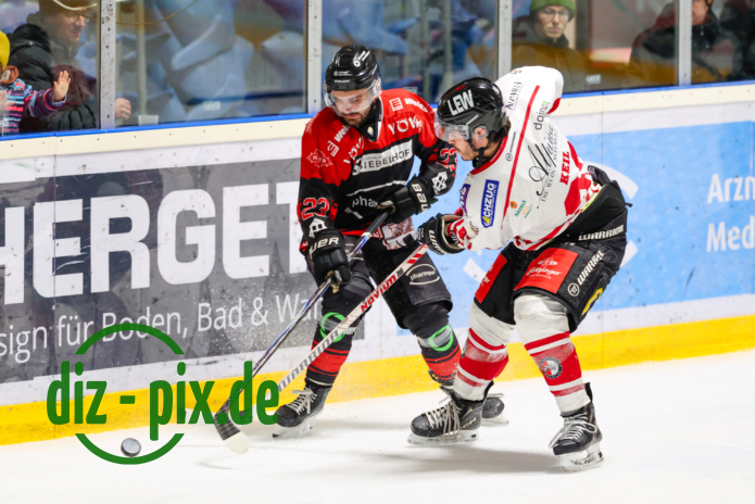 EHCK-BUC-20251214-1R521194