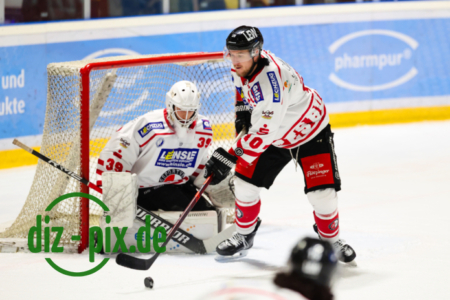 EHCK-BUC-20251214-1R521225