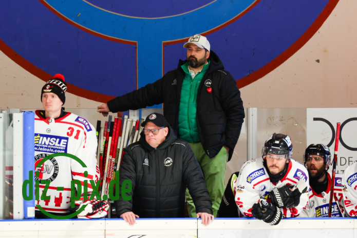 EHCK-BUC-20251214-1R521299