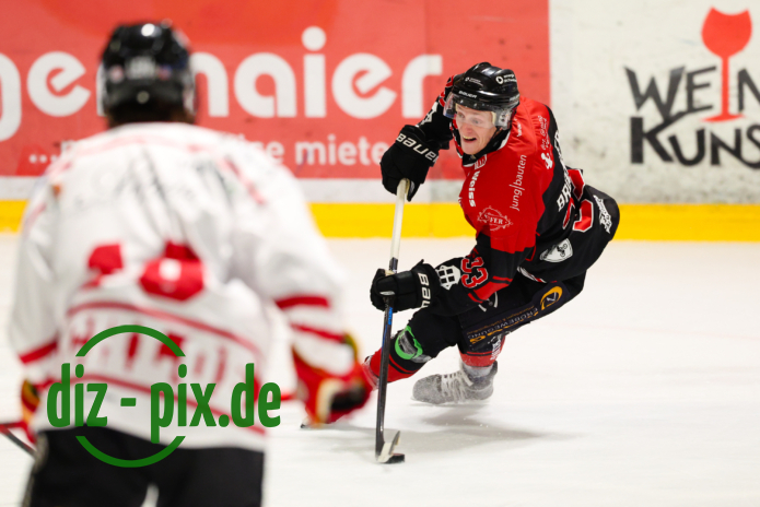 EHCK-BUC-20251214-1R521300