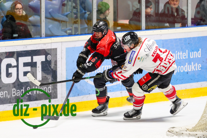 EHCK-BUC-20251214-1R521379