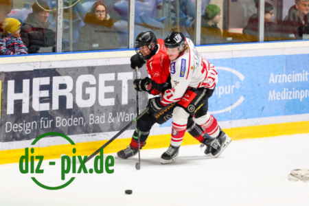 EHCK-BUC-20251214-1R521382