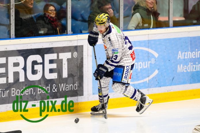 EHCK-RRG-20251219-1R520019