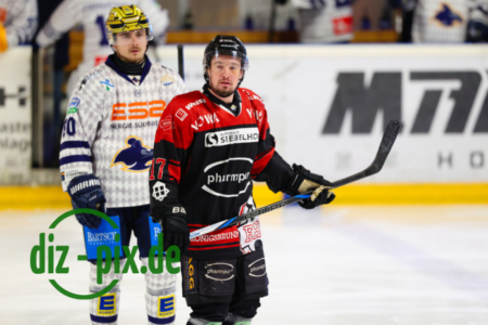 EHCK-RRG-20251219-1R520030