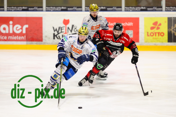 EHCK-RRG-20251219-1R520097