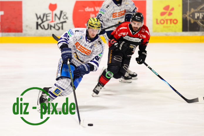 EHCK-RRG-20251219-1R520099