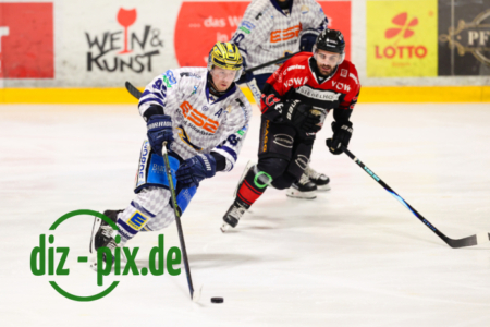 EHCK-RRG-20251219-1R520099