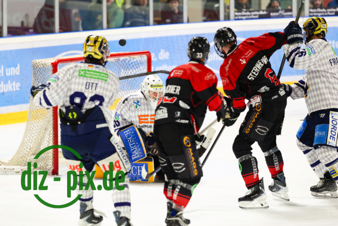 EHCK-RRG-20251219-1R520135