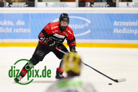 EHCK-RRG-20251219-1R520160