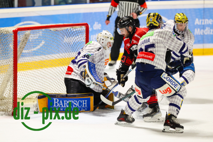 EHCK-RRG-20251219-1R520208