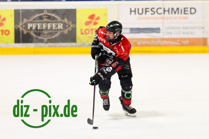 EHCK-RRG-20251219-1R520233